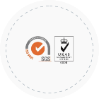ISO9001:2015