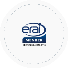ERAl member