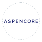 ASPENCORE